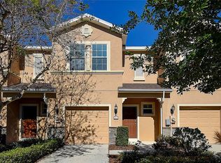 316 Summer Morning Pl, Brandon, FL 33511