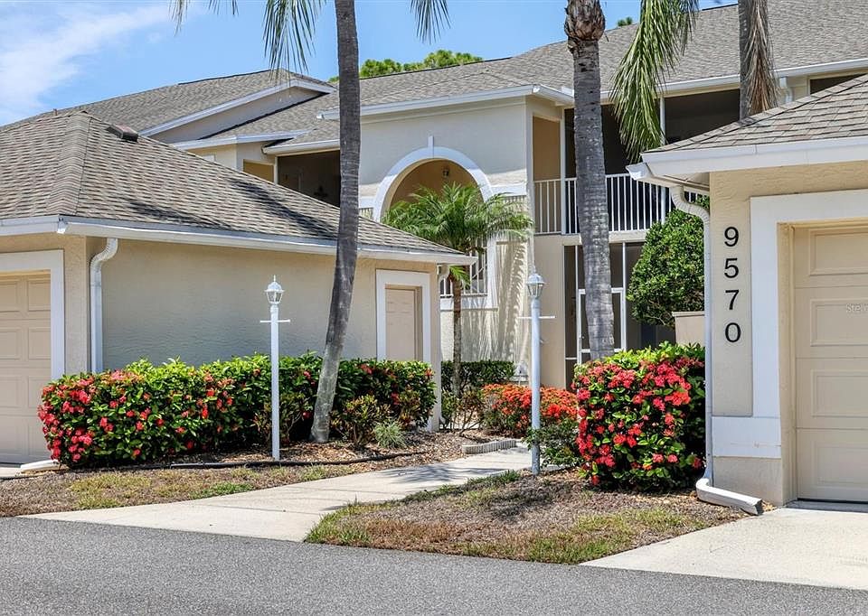 9570 High Gate Dr UNIT 1723, Sarasota, FL 34238 Zillow