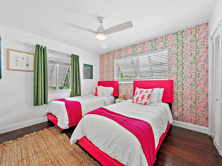 145 Gregory Pl — Photo 20
