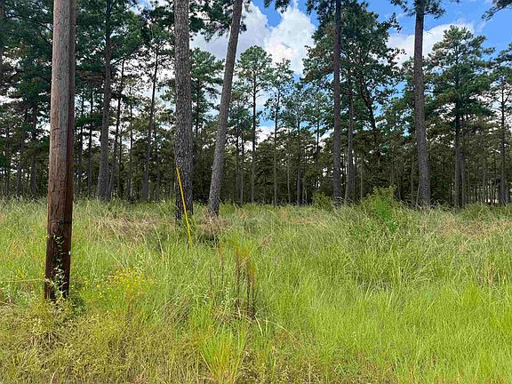 2nd image of 27 Private Road 6028