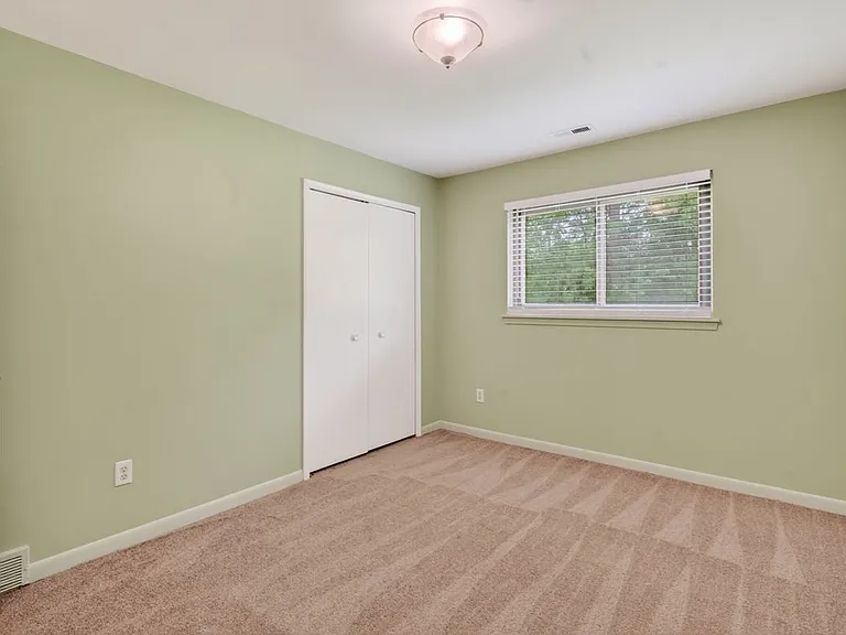 10228 Nancys Blvd — Photo 24