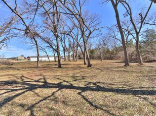 2718 Camden Ct, Stillwater, OK 74074