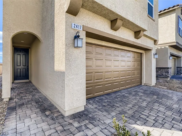 2417 Fasano St — Photo 3