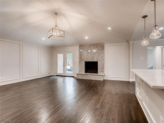 5th image of 9320 Raeford Dr