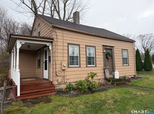 189 Marlborough St, Portland, CT 06480