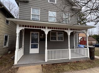 170 Prospect St #2, Middletown, CT 06457