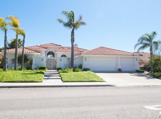 247 Rodeo Dr, Arroyo Grande, CA 93420