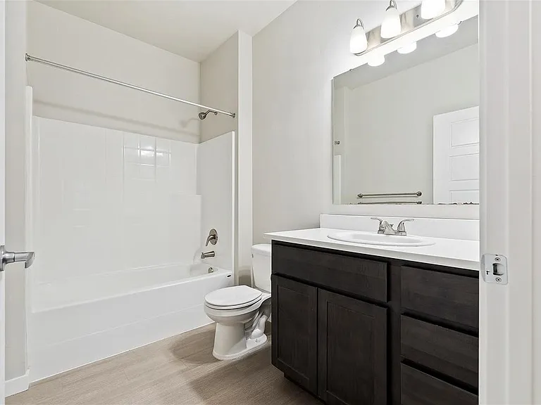 White Hawk Townhomes — Photo 83