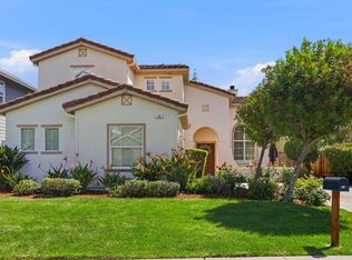 18 Richardson Rd, Novato, CA 94949