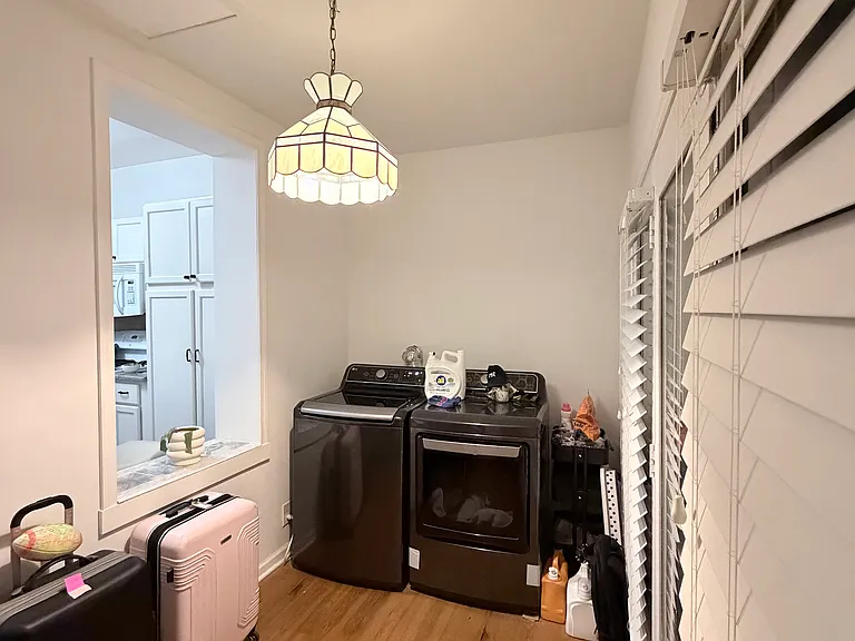 4734 N Kildare Ave #2 — Photo 8