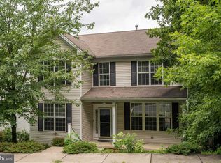 839 Oak St, Coatesville, PA 19320