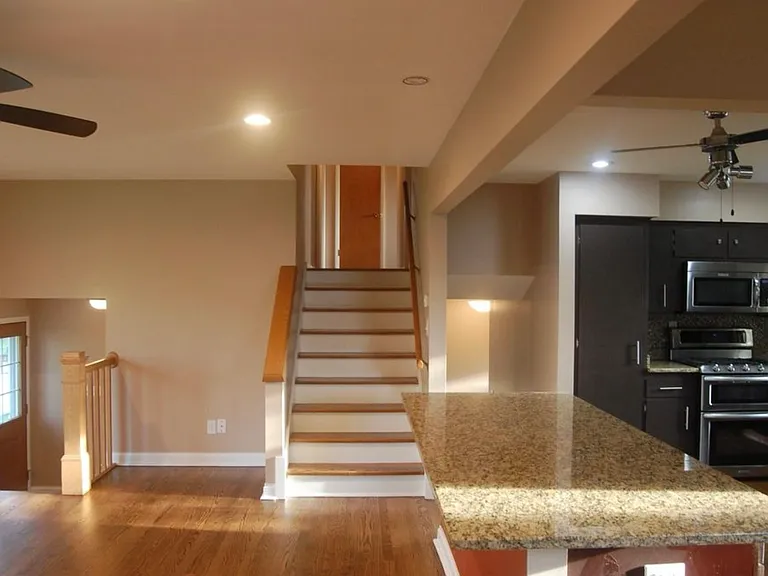 4575 Coral Dr — Photo 12