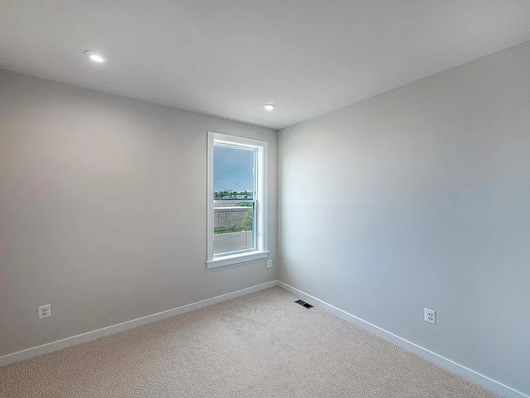 16124 Connors Way — Photo 26