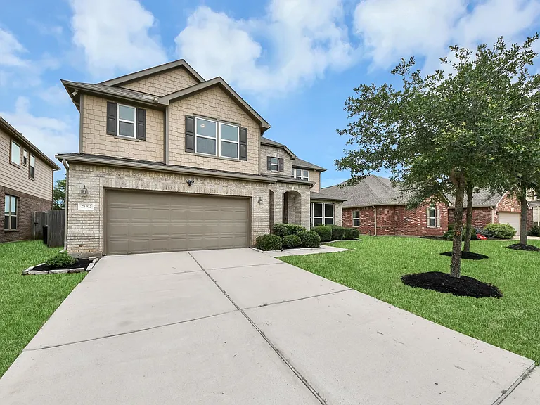 28402 Peralta Preserve Ln — Photo 3