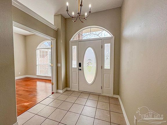 3rd image of 5024 Lantana Dr