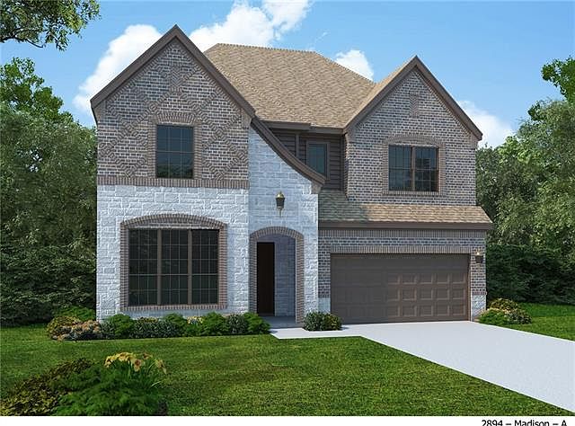 1st image of 8316 Blue Periwinkle Ln