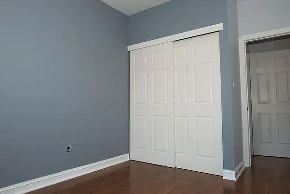 Rented by Real Estate Elements Inc | media 9