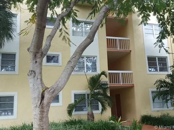 7850 Camino Real #O117, Miami, FL 33143