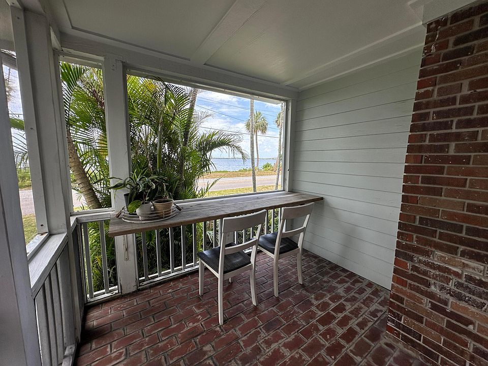 1st image of 4490 NE Indian River Drive