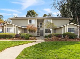 East7thAvenue569, Chico, CA 95926