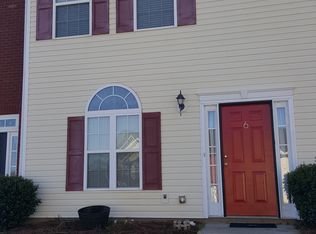 4210 Oakwood Rd #6, Oakwood, GA 30566