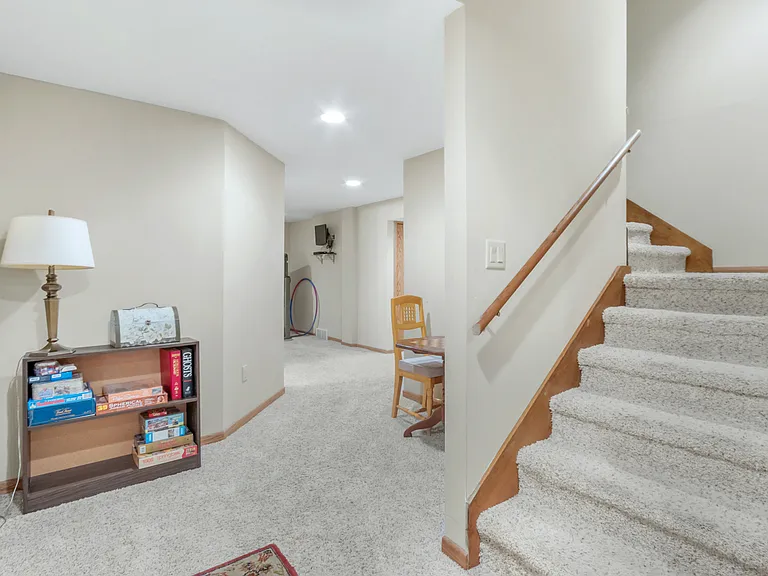 7126 New Washburn Way — Photo 59