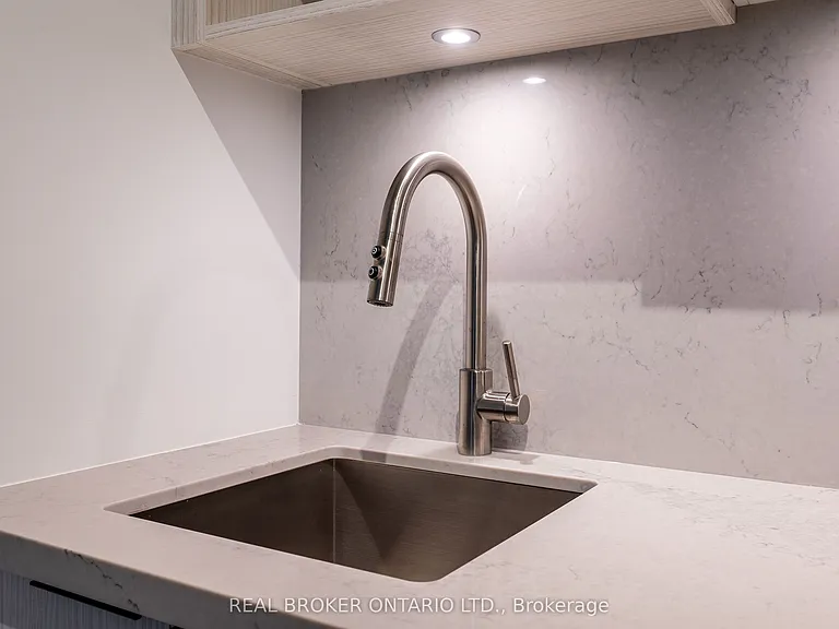 5 Defries St #2308 — Photo 19