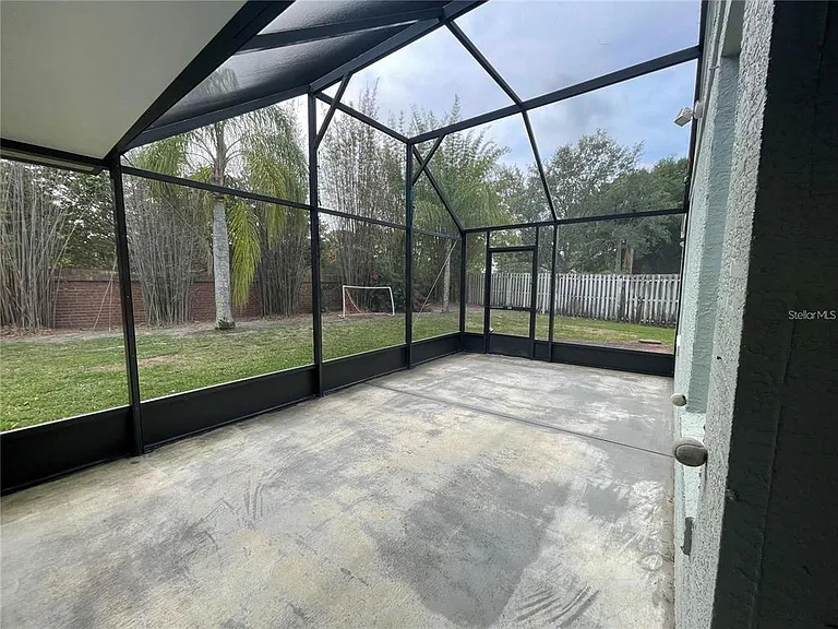 4924 Hook Hollow Cir — Photo 22