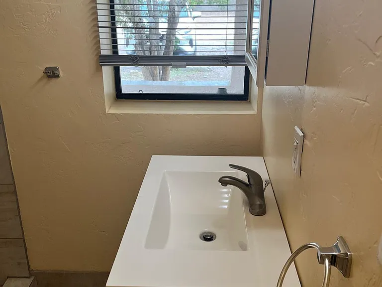 345 E Teton Rd #2 — Photo 9