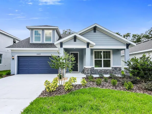2497 Orange Harvest Pl, Seffner, FL 33584