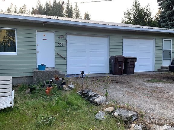 2nd image of 505 Western Ave