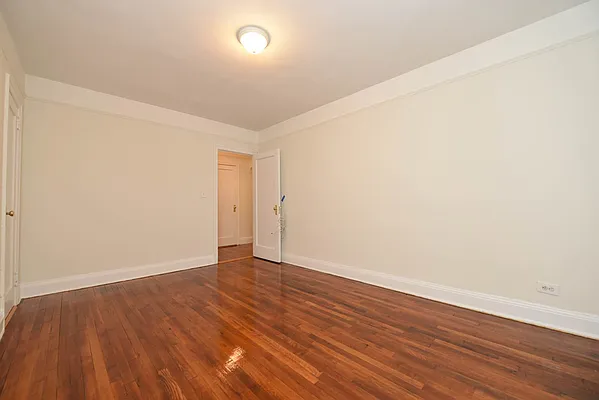 Rented by Spire Group | media 9