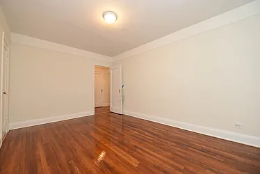 Rented by Spire Group