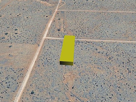 4th image of Nashville U25 B8 L2 Rd NE