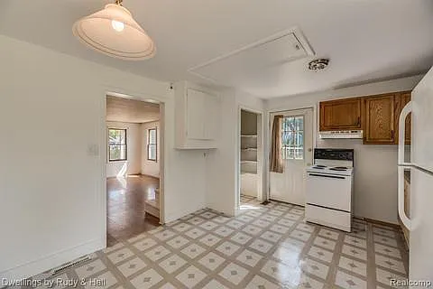 933 Boston Ave #2 — Photo 7