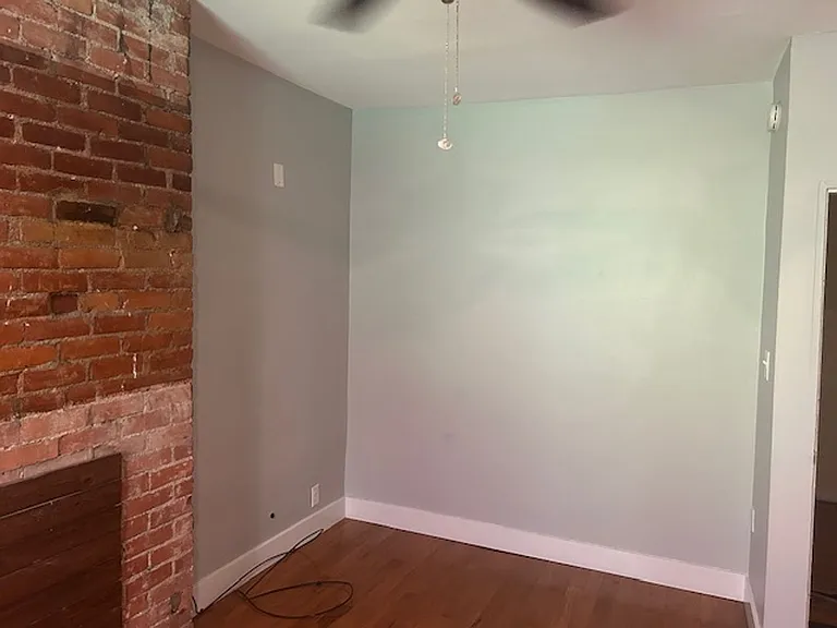 721 Chislett St — Photo 4