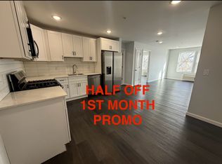 207 Redwood Ave #303, Paterson, NJ 07502