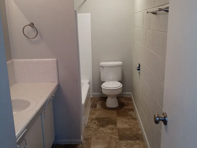 Welcome to Fountain View! — Photo 38