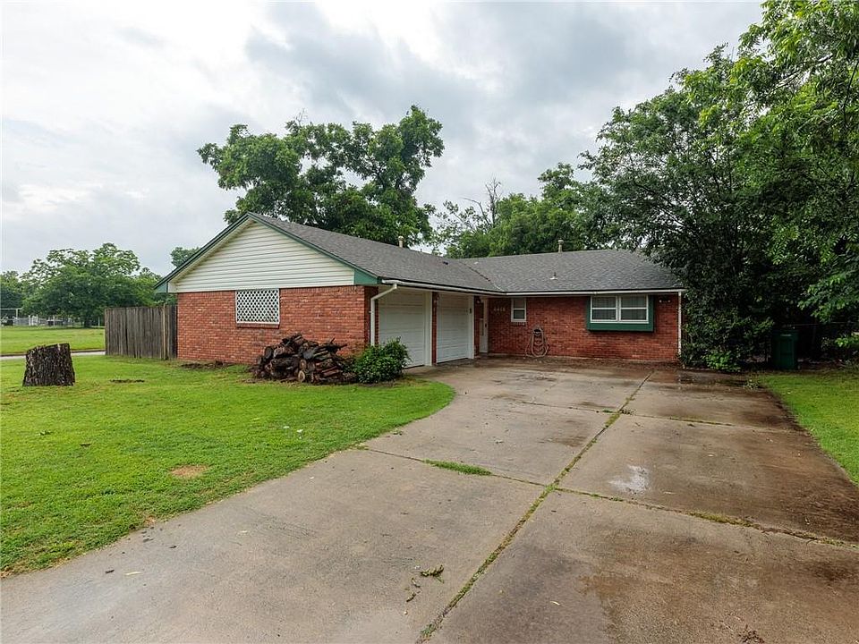 1st image of 6413 NW 24th St