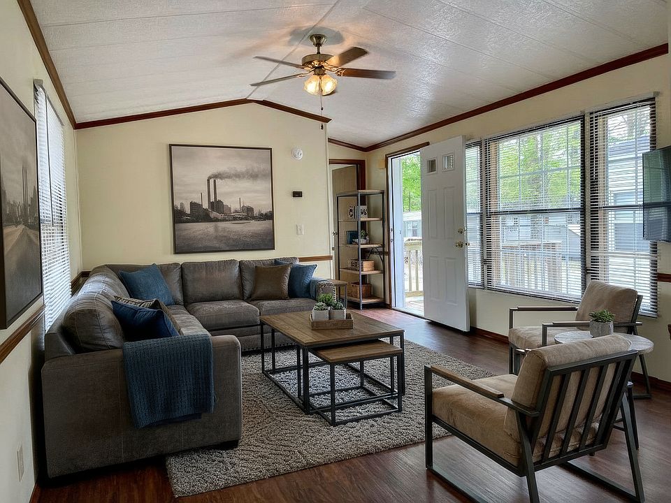 1st image of 5293 Eastwood Cir