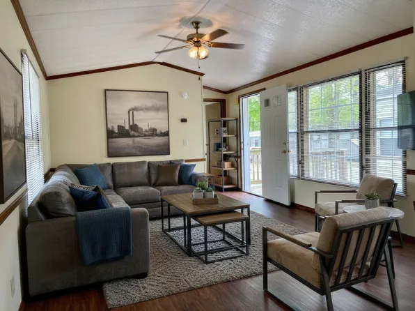 5293 Eastwood Cir, Salisbury, MD 21804