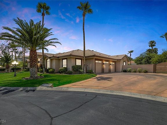 2nd image of 2205 Purple Majesty Ct
