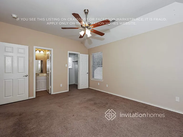 3247 Serpis — Photo 14