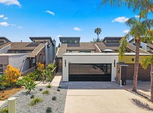 674 Hygeia Ave, Encinitas, CA 92024