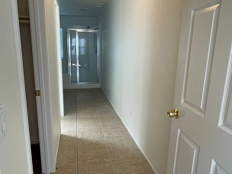 201 Quail Cir — Photo 11