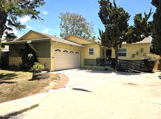 1668 W Wisteria Pl, Santa Ana, CA 92703