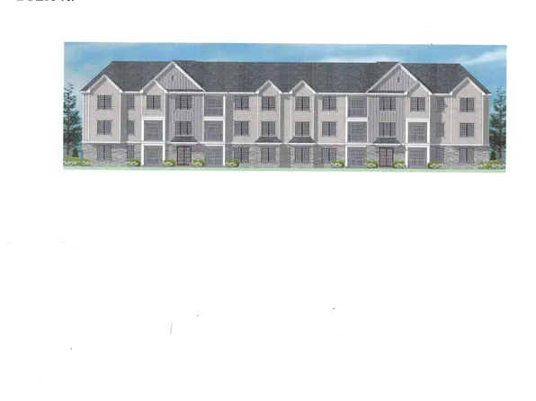 1101 John Vanzandt Dr, Titusville, NJ 08560