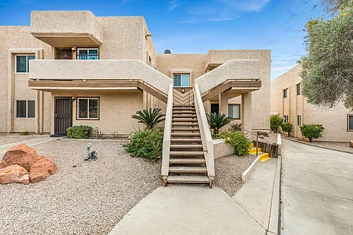 7129 E Broadway Rd #66 Photo 1