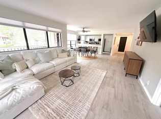 616 Brackenwood Cv #616, Palm Beach Gardens, FL 33418