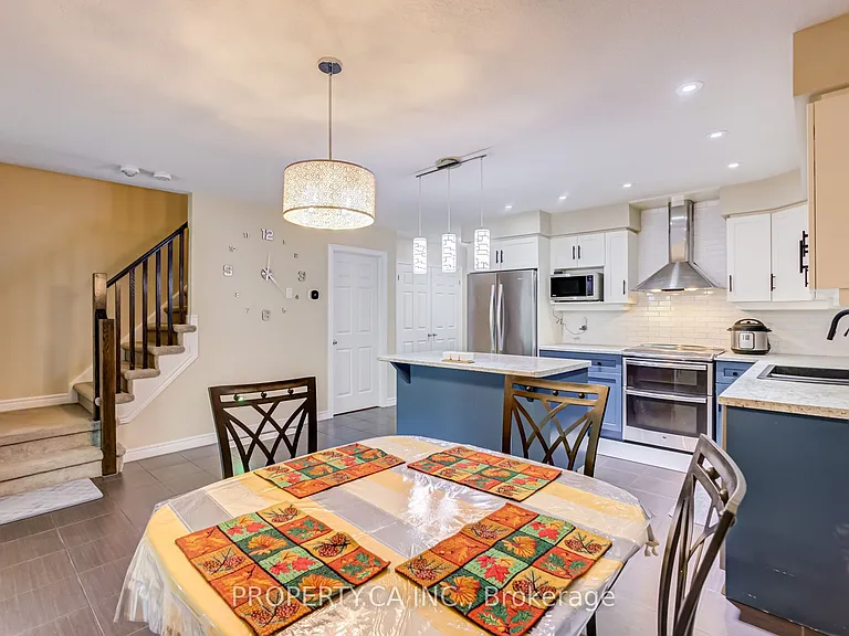 14 Amos Dr #2 — Photo 17